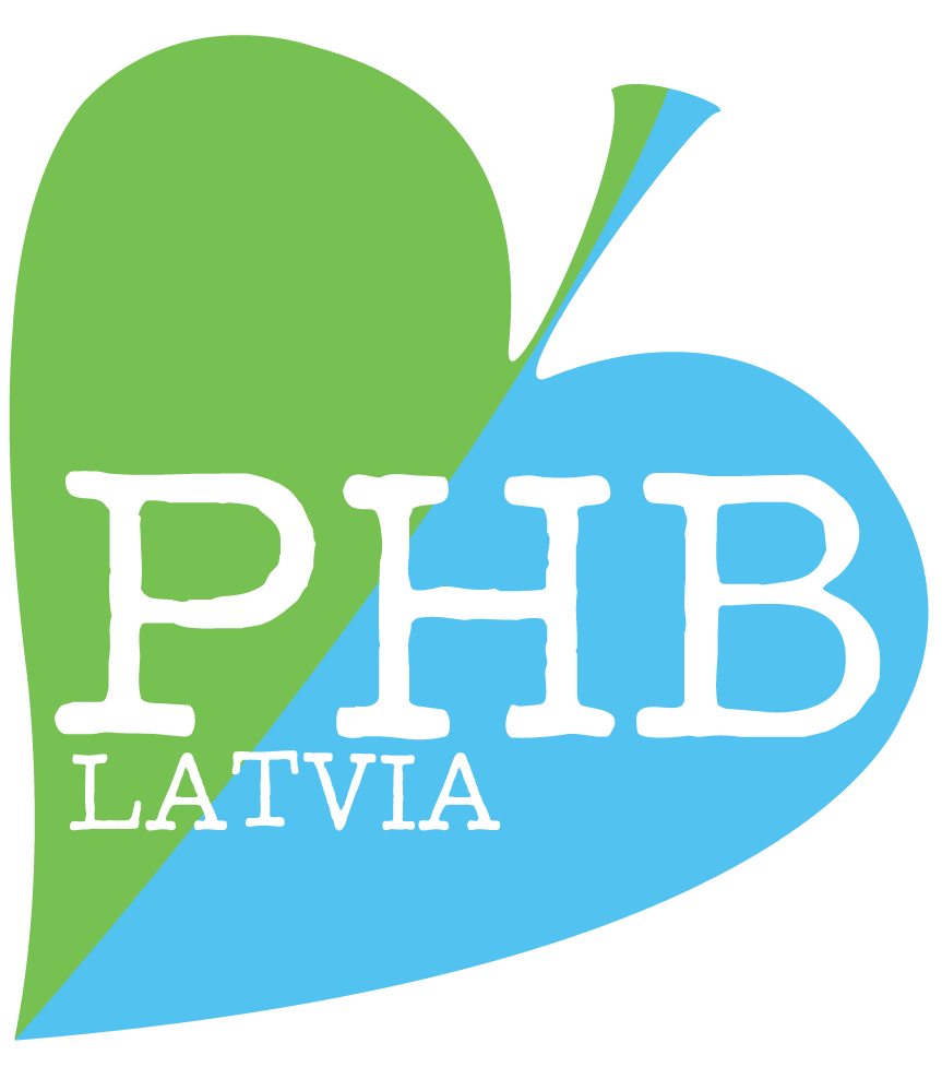 PHB_LOGO.png