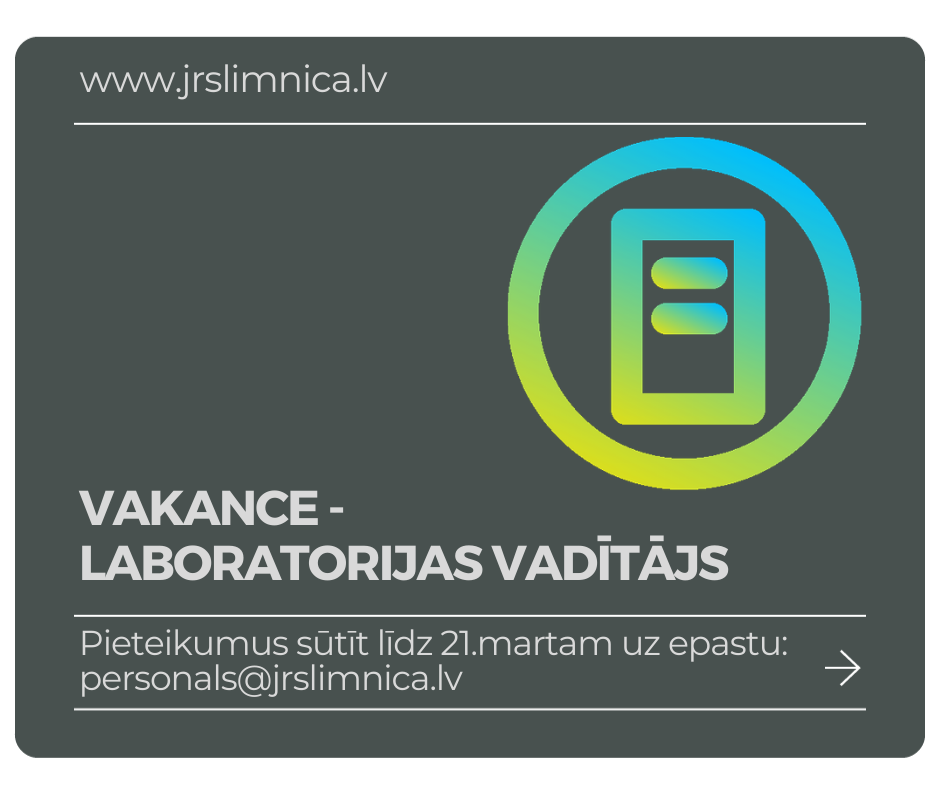 Vakances-Lab.png