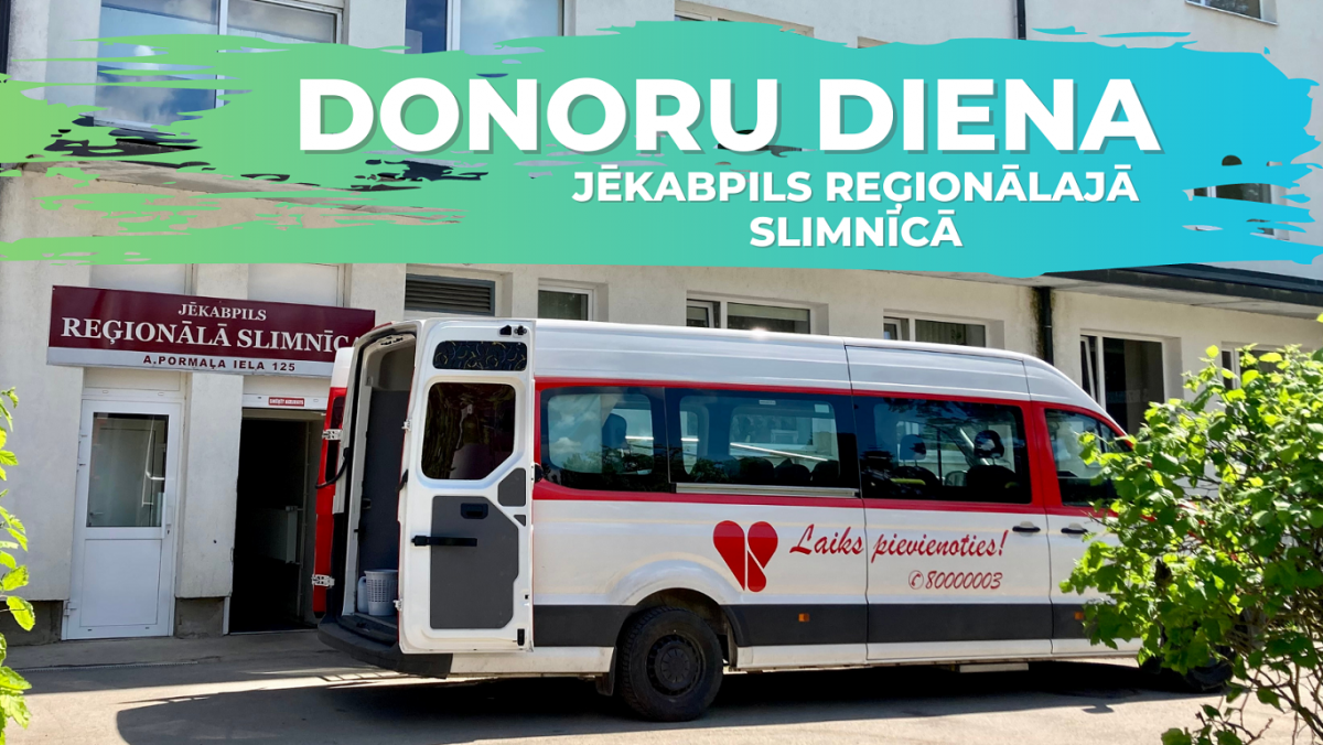 DONORU-DIENA-1200x676.png