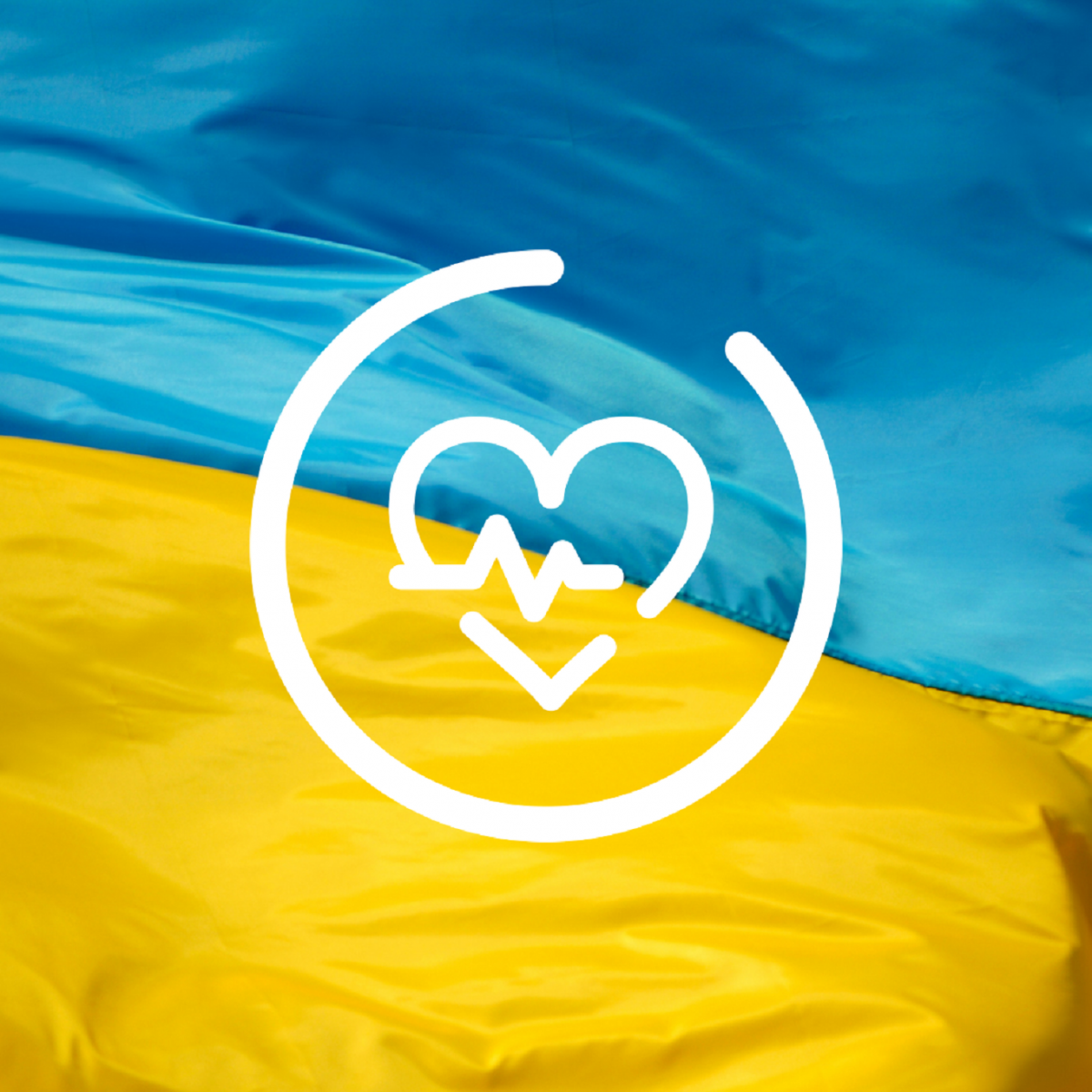 Ukrainian-Independence-Day-Instagram-Post-1200x1200.png