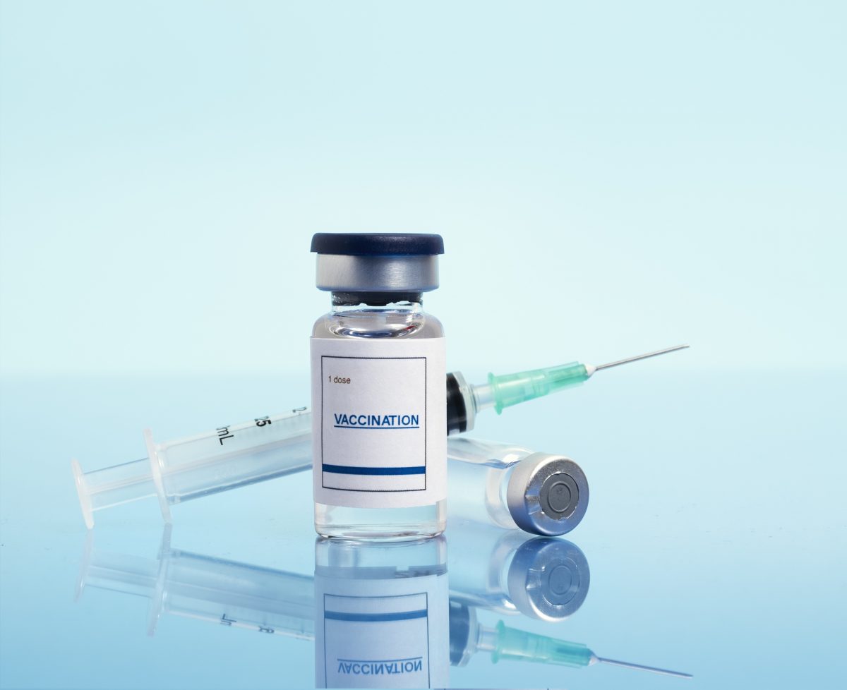 vaccine-1200x978.jpg